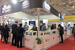 Dentsply India
